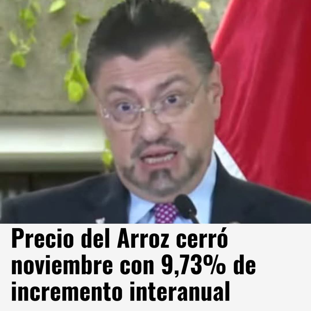 Un mae incómodo tweet media