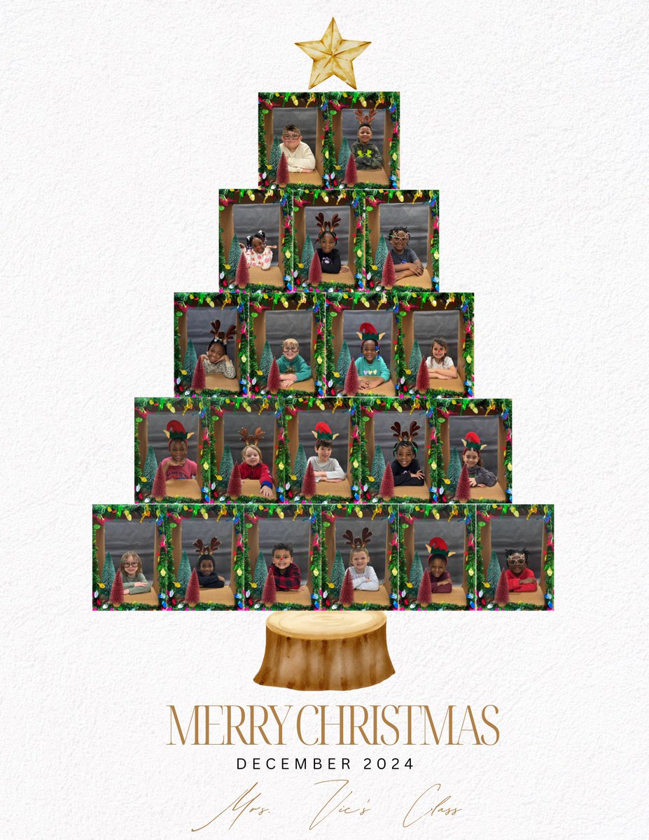 Mrs. Vic tweet media