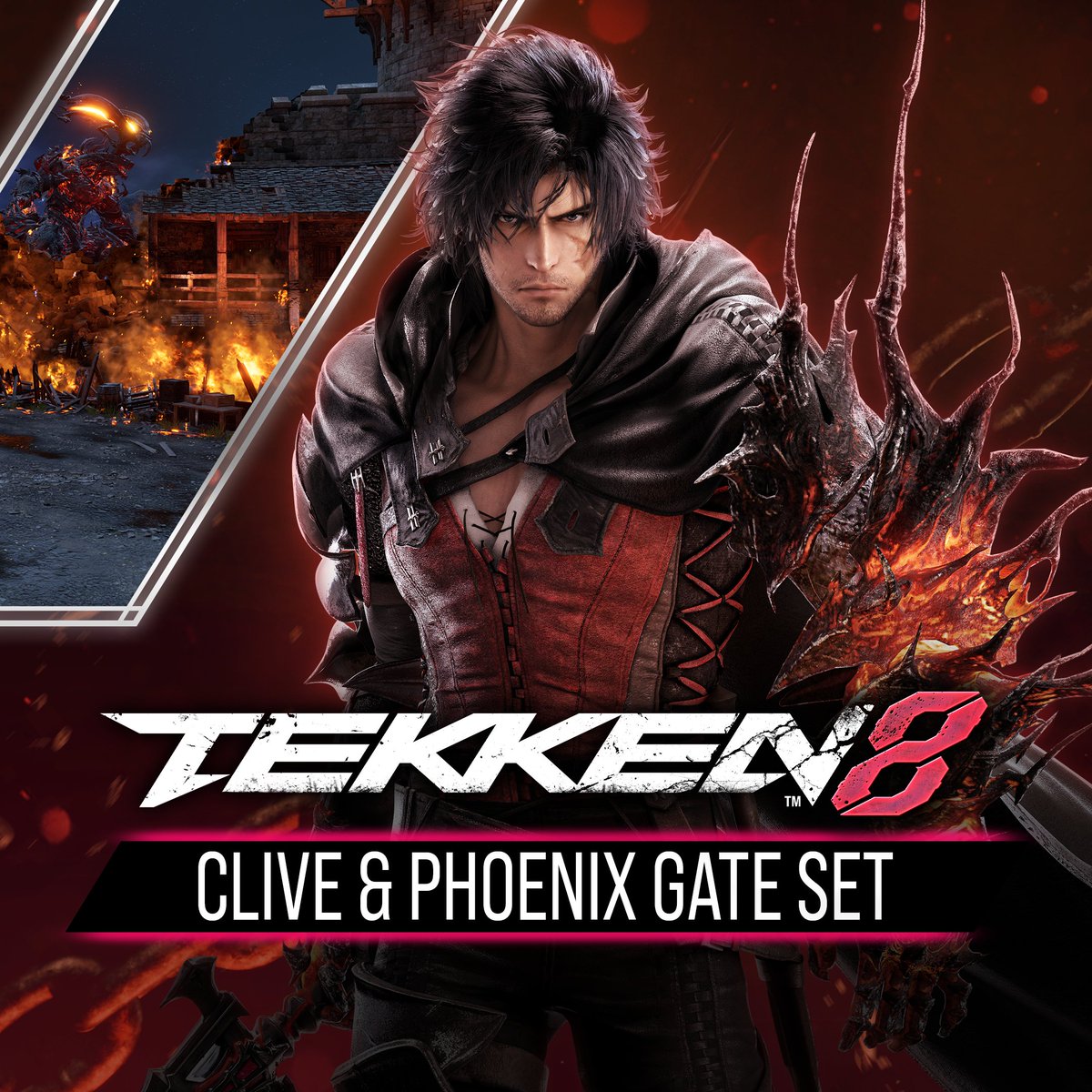 【旧枠統一】聖拳編不亞幽｜アニメ再現構築済みデッキ No.416 旧枠統一】聖拳編不亞幽｜アニメ再現構築済みデッキ No.416 - メルカリ