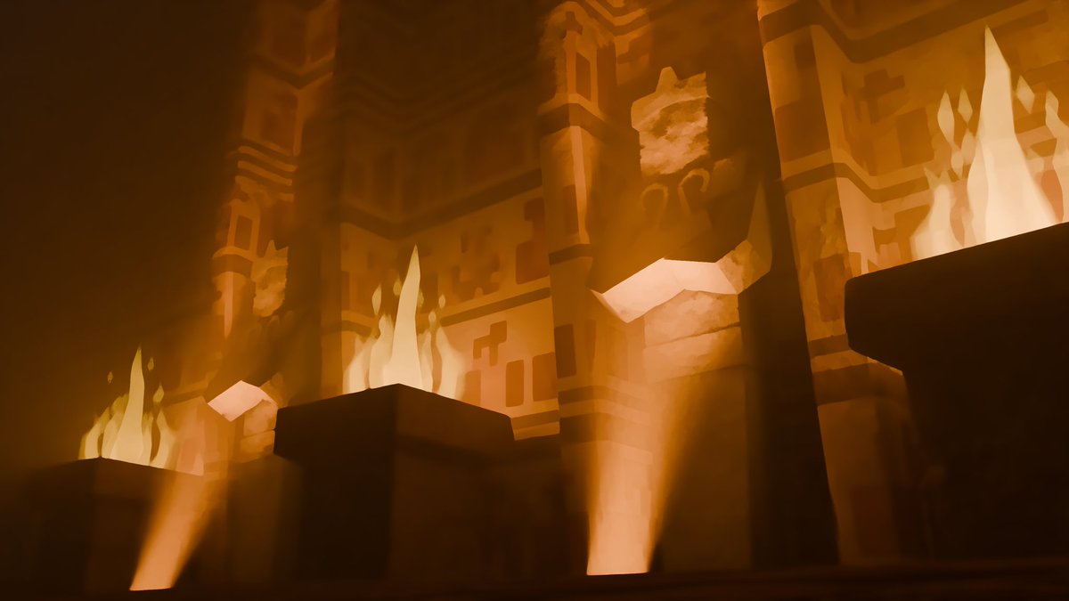 Octo 🇳🇿 🛰️ tweet media