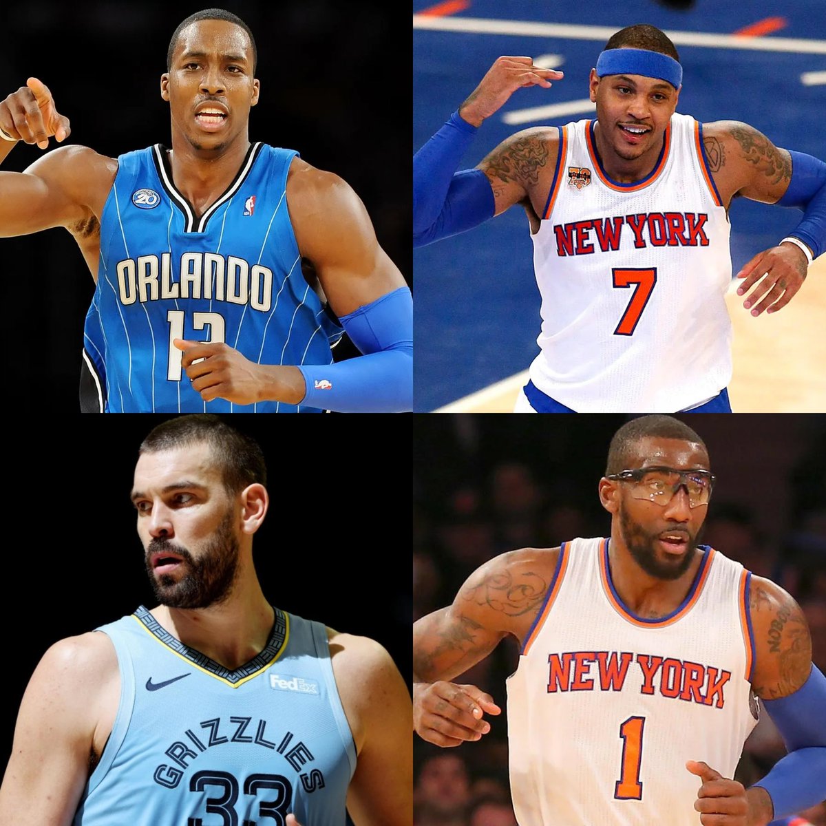 Legion Hoops tweet media