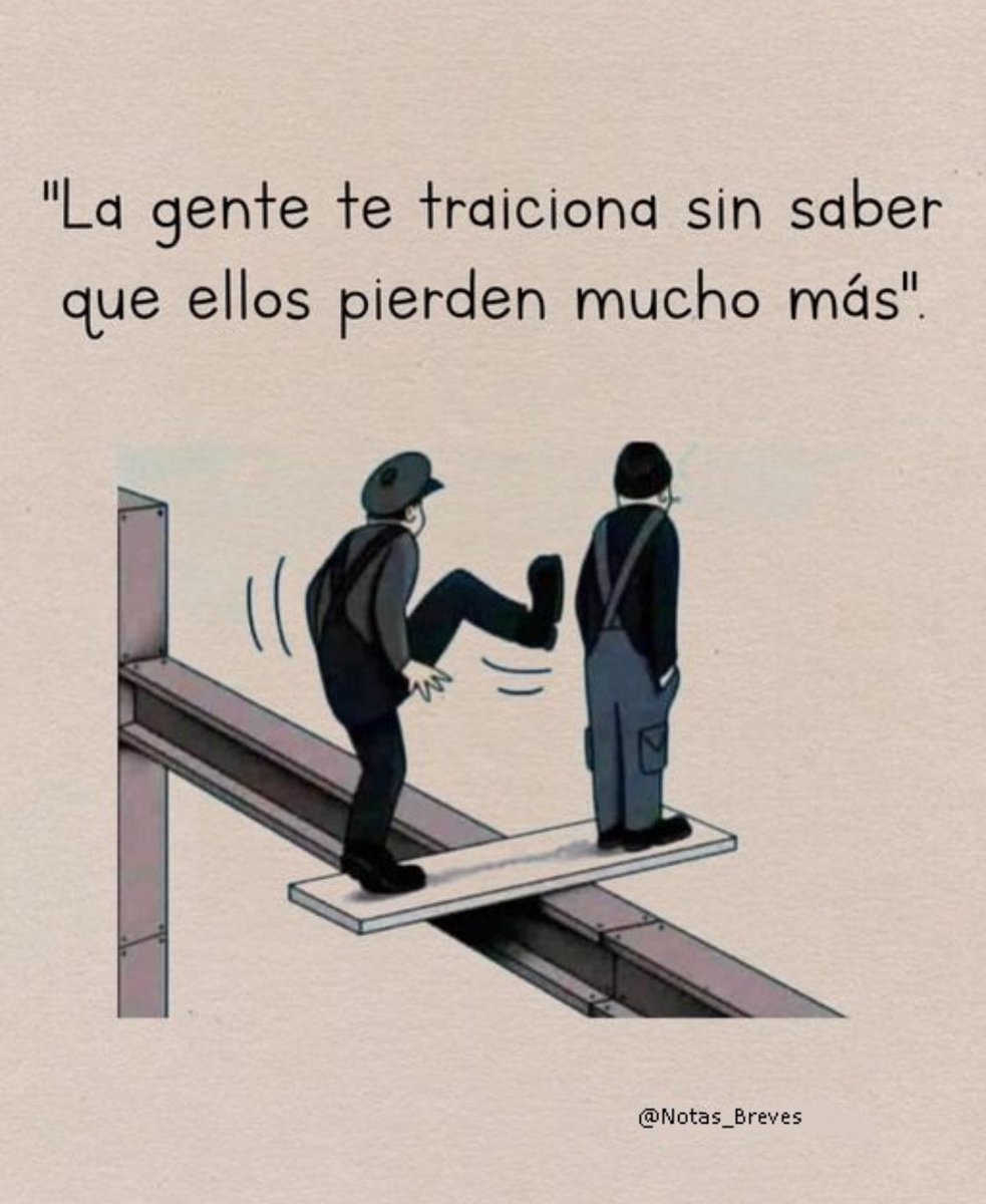 Tiqui_Baquerizo's tweet image. Siempre!!!