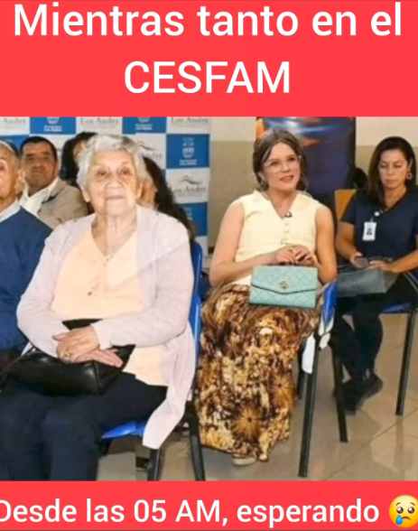 fvargasgo's tweet photo. @elfrente_amplio https://t.co/ctNcucPFgh