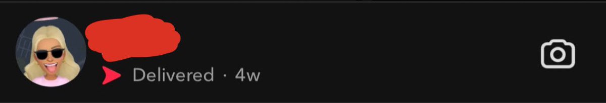 Lou “3$ Bump” Crawford tweet media