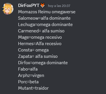 CarmenedOwO tweet media