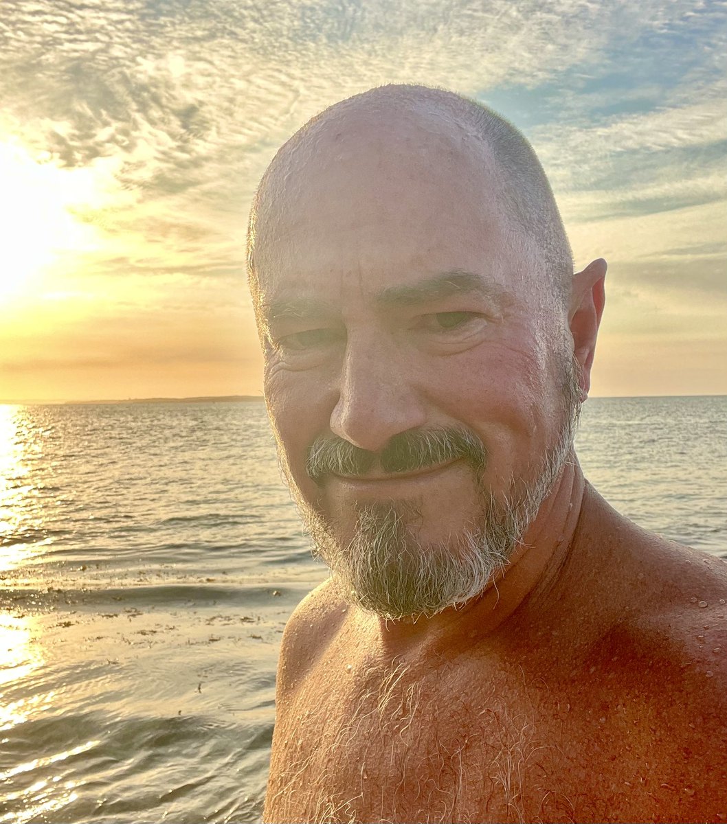 Michael Sutton tweet media