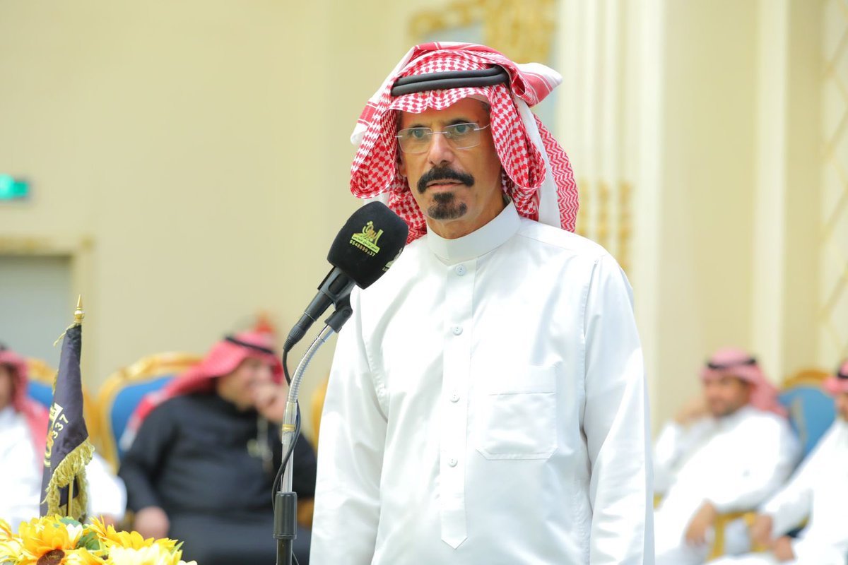 albairaq_poets's tweet photo. القاف الخامس من #حفلة_مكة     
.
عبدالملك المستوري 🎤 عبدالعزيز العازمي
@alromh33 @tUoJPCtZywWxrUM  
علي البقيلي 🎤 فواز السعيدي
@f_alsaeedi1 @alialbqialy  
.
https://t.co/Tc0xBtXNk1
.
قاعة البارون (1) 1446/6/18هـ
.
تغطية/ البيرق المميز https://t.co/fpJ9owbyKq