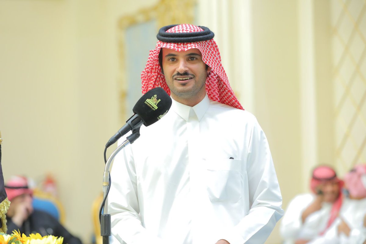 albairaq_poets's tweet photo. القاف الخامس من #حفلة_مكة     
.
عبدالملك المستوري 🎤 عبدالعزيز العازمي
@alromh33 @tUoJPCtZywWxrUM  
علي البقيلي 🎤 فواز السعيدي
@f_alsaeedi1 @alialbqialy  
.
https://t.co/Tc0xBtXNk1
.
قاعة البارون (1) 1446/6/18هـ
.
تغطية/ البيرق المميز https://t.co/fpJ9owbyKq