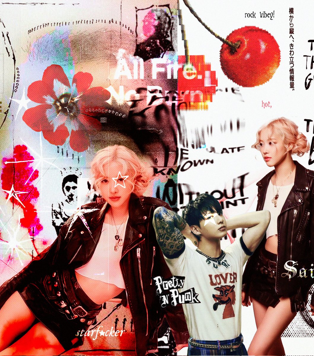 silkymars's tweet photo. special 𝓈ketchbook! ᜌ 𖠁 🎸, 19-dec. ⟣
it's #Kaes28th punk nite! ⋆˚✿˖° with my precious @celesvinyl ofc, estamos más que listos para disfrutar como se debe de una #R0ckstarsNight más ★ porque the_coolest_boi://🎂-birthday, te adoramos un montón, kae baby! happy day! ♡ https://t.co/DcN4xZLEke