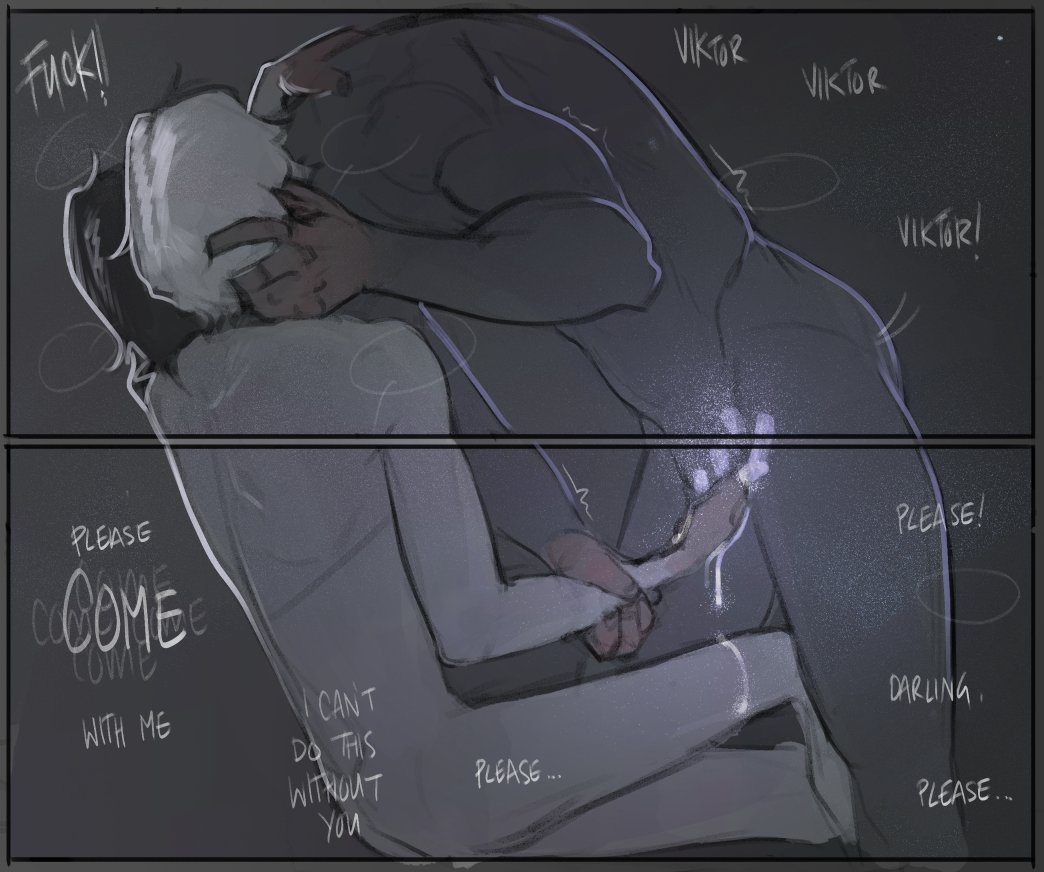 raelbe_'s tweet photo. 10/? https://t.co/drIYppQSNo
