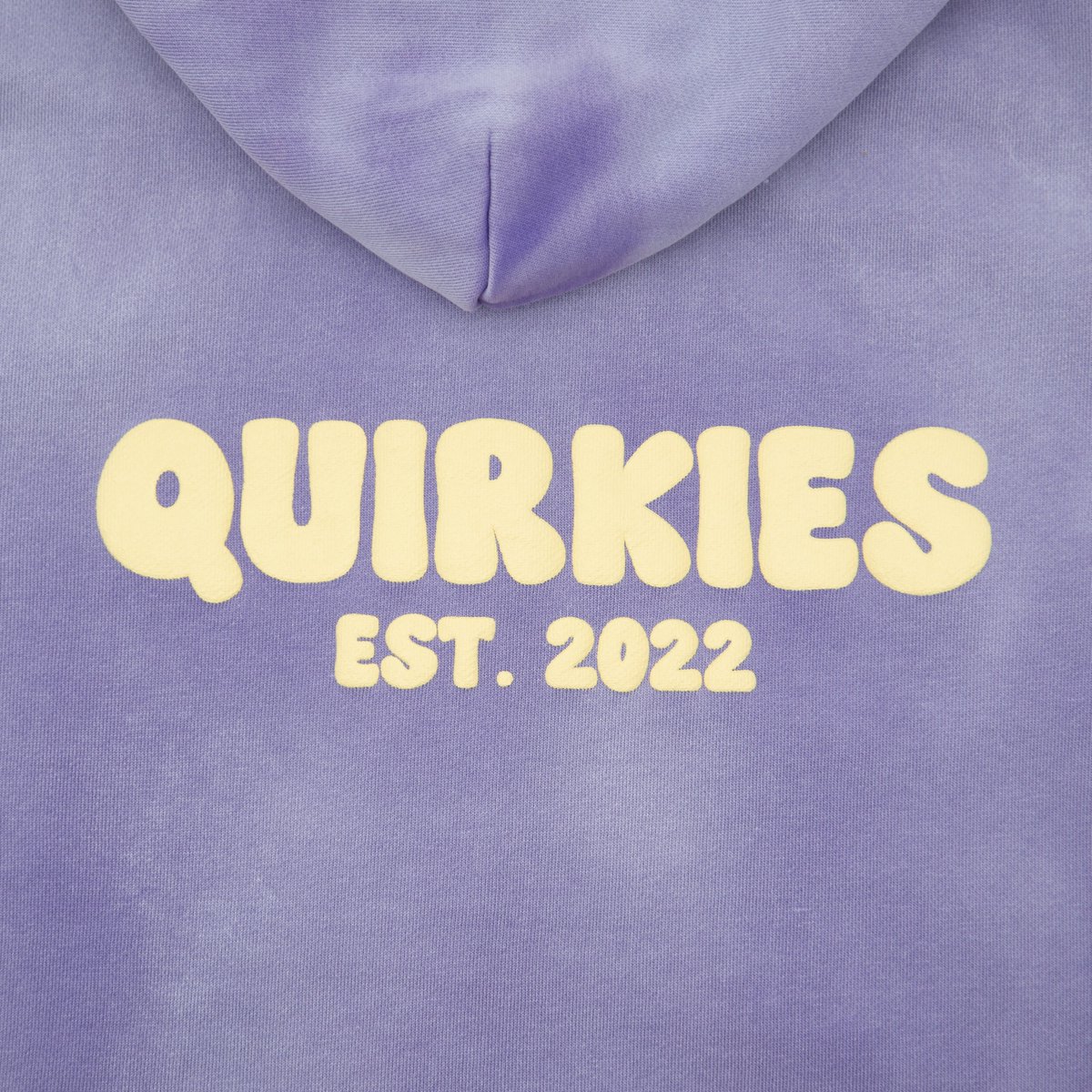 Quirkies tweet media