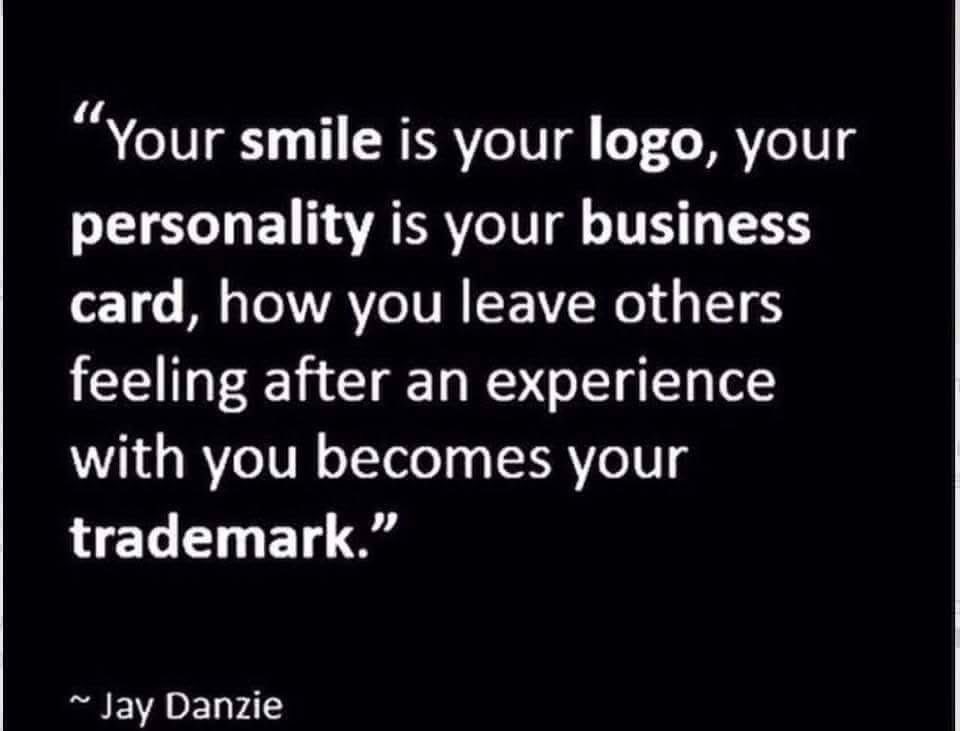 Pamela S. Davis, Ed. S. (@appsdavis) on Twitter photo 