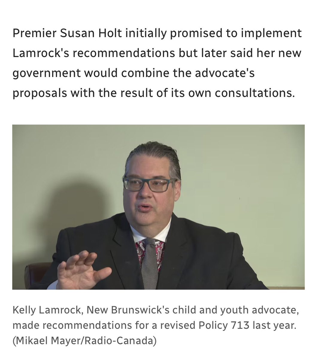 Woke Elsie’s Ghost tweet media