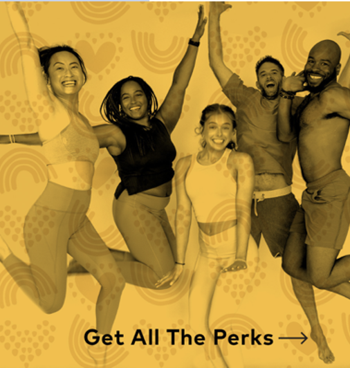 Mockingbird Station tweet media