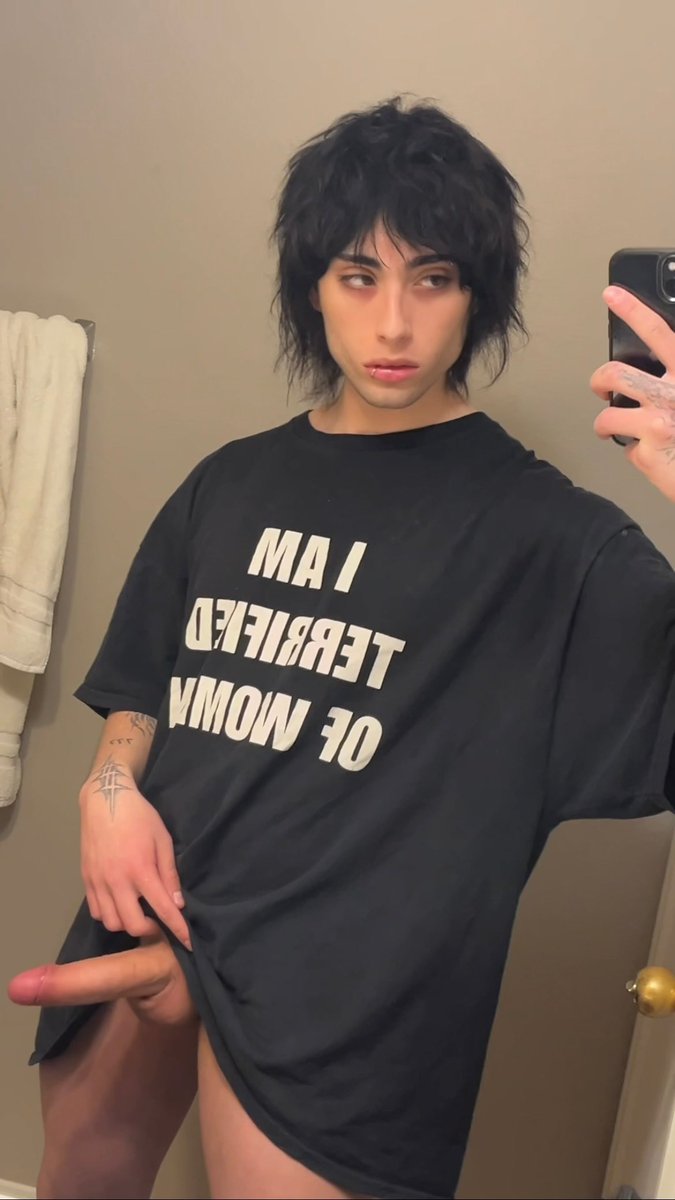 sam @samuelitito - Twitter Profile | Sotwe