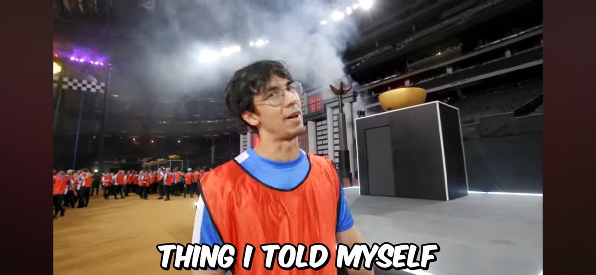 Eric (@ericzona_) / Posts / X