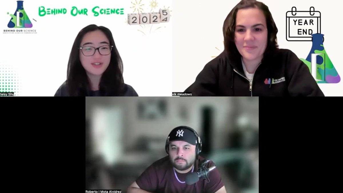 Recording our final episode for the year to wrap up 2024! What a great year it has been with the biggest highlight being our down under trip (teaser: this episode will be released before the end of the year so keep your eyes peeled!) Wishing you all happy holidays!