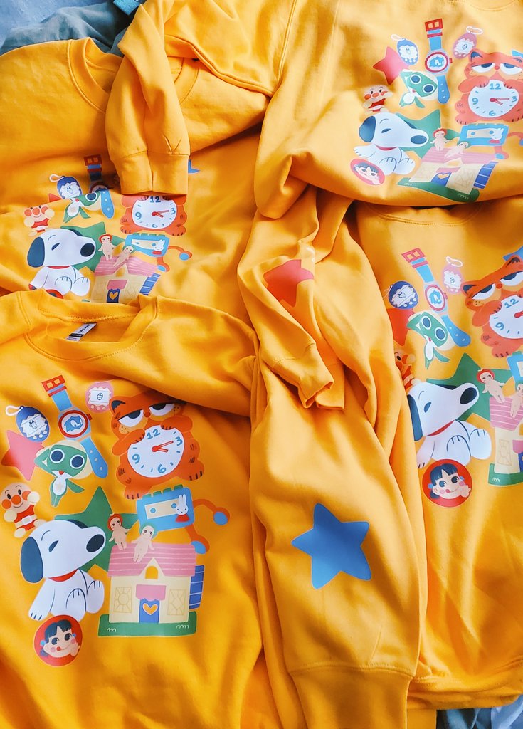 stripedpants✨ tweet media