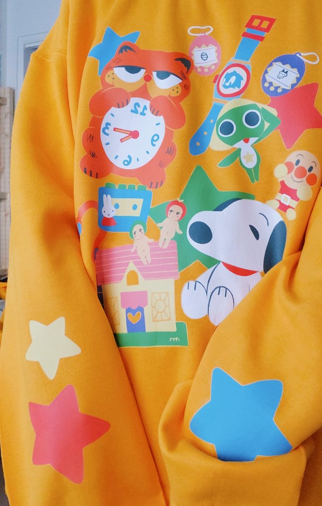 stripedpants✨ tweet media