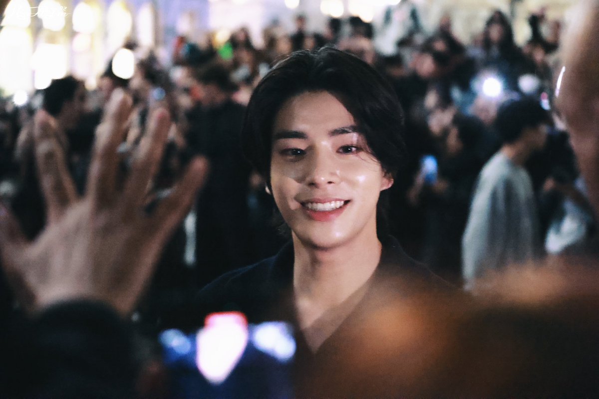 ❦ (@jake9226) on Twitter photo 