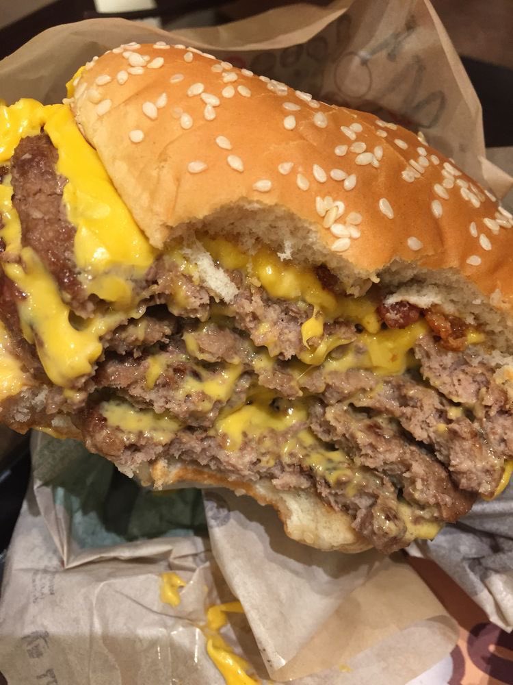 comidas tão lindas que parecem você tweet media