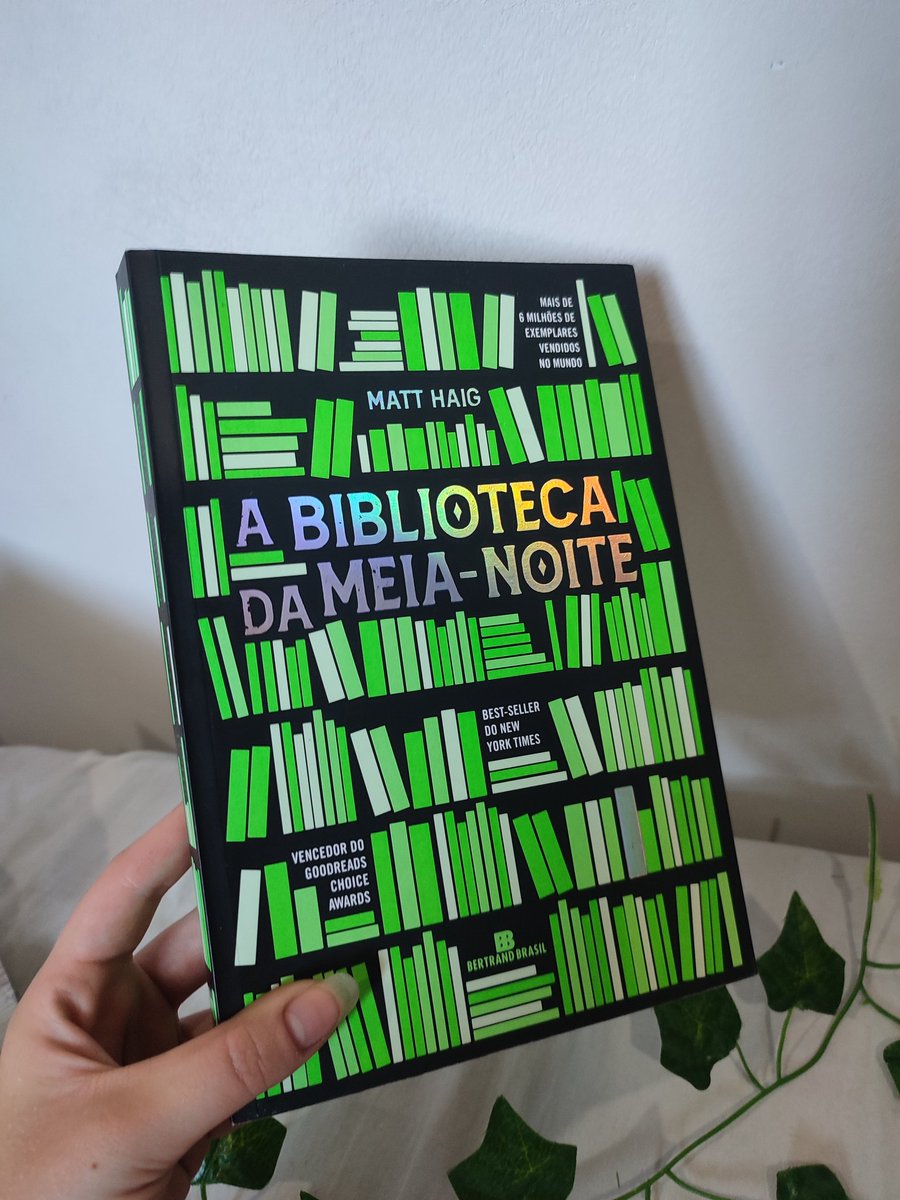 ᵍᵃᵇᵇʸ 🌱 tweet media