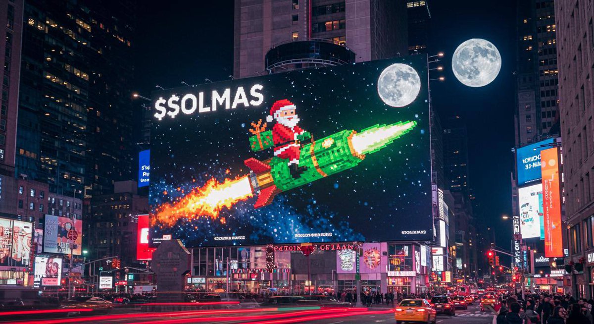 mick watts tweet media