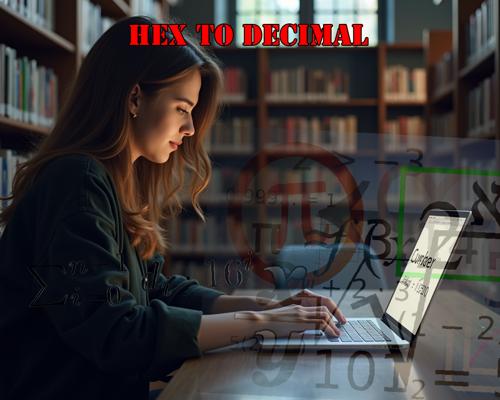 MathCracker.com tweet media