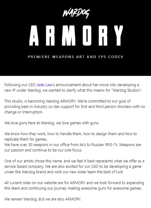 A message from the team

linkedin.com/feed/update/ur…