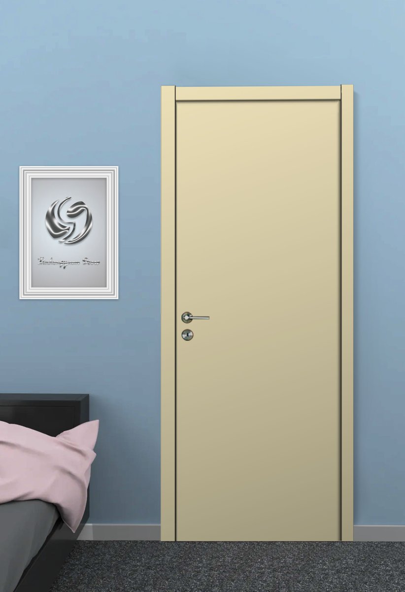Our collection of interior doors, indoor doors is an ideal way of adding a fine element to your project and offer a fascinating touch for your guest. 😀😀😀
whatsapp.com/channel/0029Va…