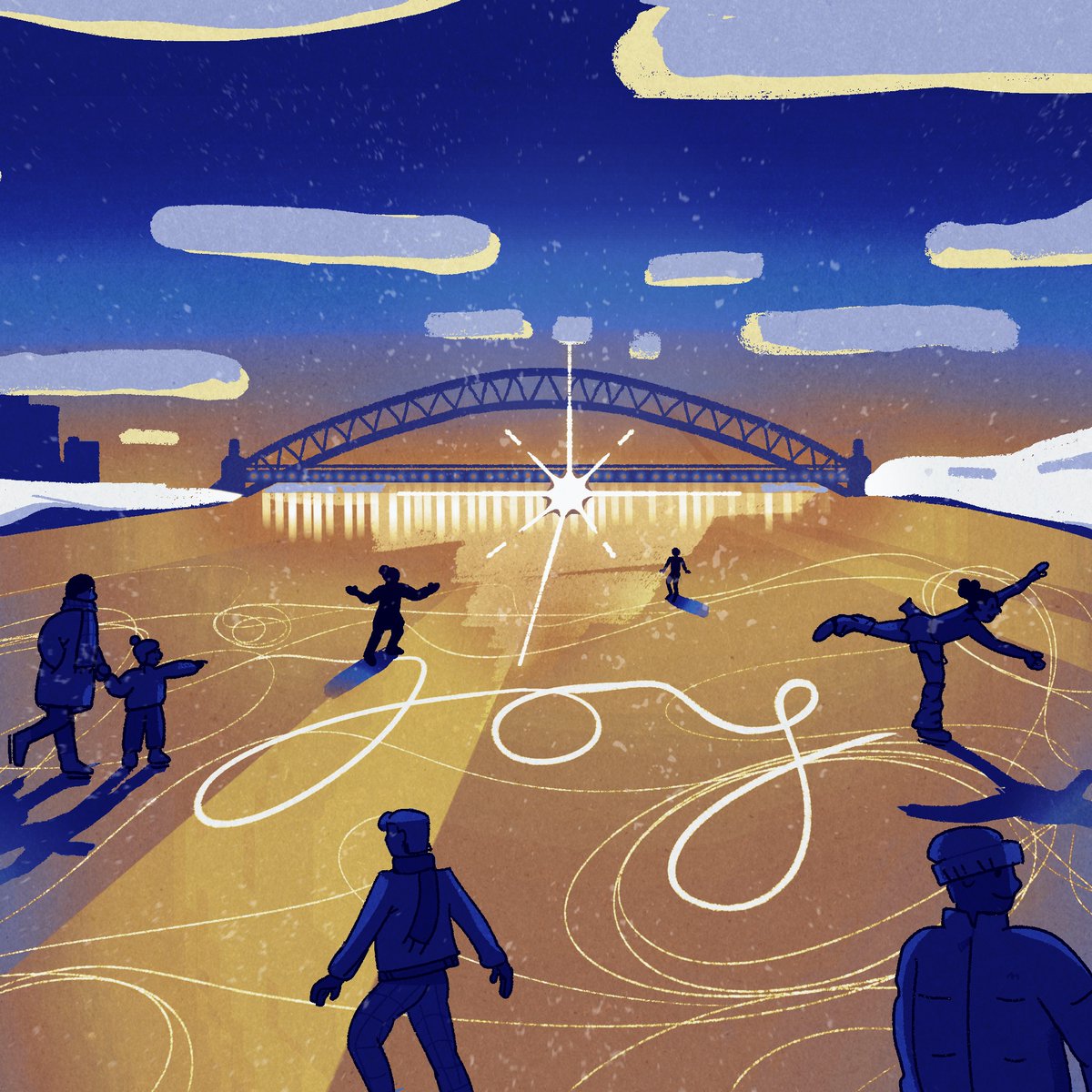 BRB, we’re off to deck the halls 🎊 Starting next week, our team’s headed OOO for Hook’s Winter Break from December 23 - January 3. While we’re away, we hope you have a fun and safe holiday season. See you in January!