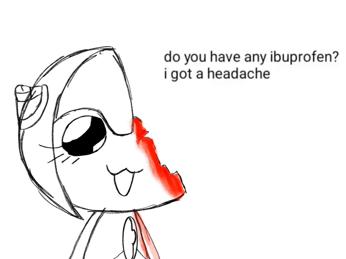 Pokerus(CMMS: 0/3) tweet media