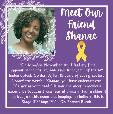 MomminwithEndo tweet media