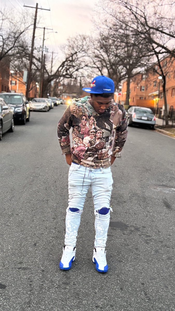 4quaffie's tweet photo. He said what I couldn’t hear that money talk ‼️‼️‼️#llmybestfriend #10 https://t.co/EZnujzMOGJ