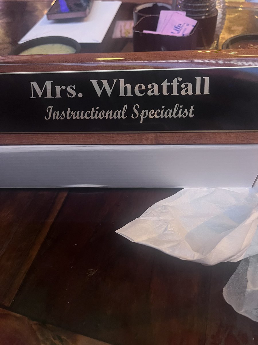 Mrs. Wheatfall tweet media