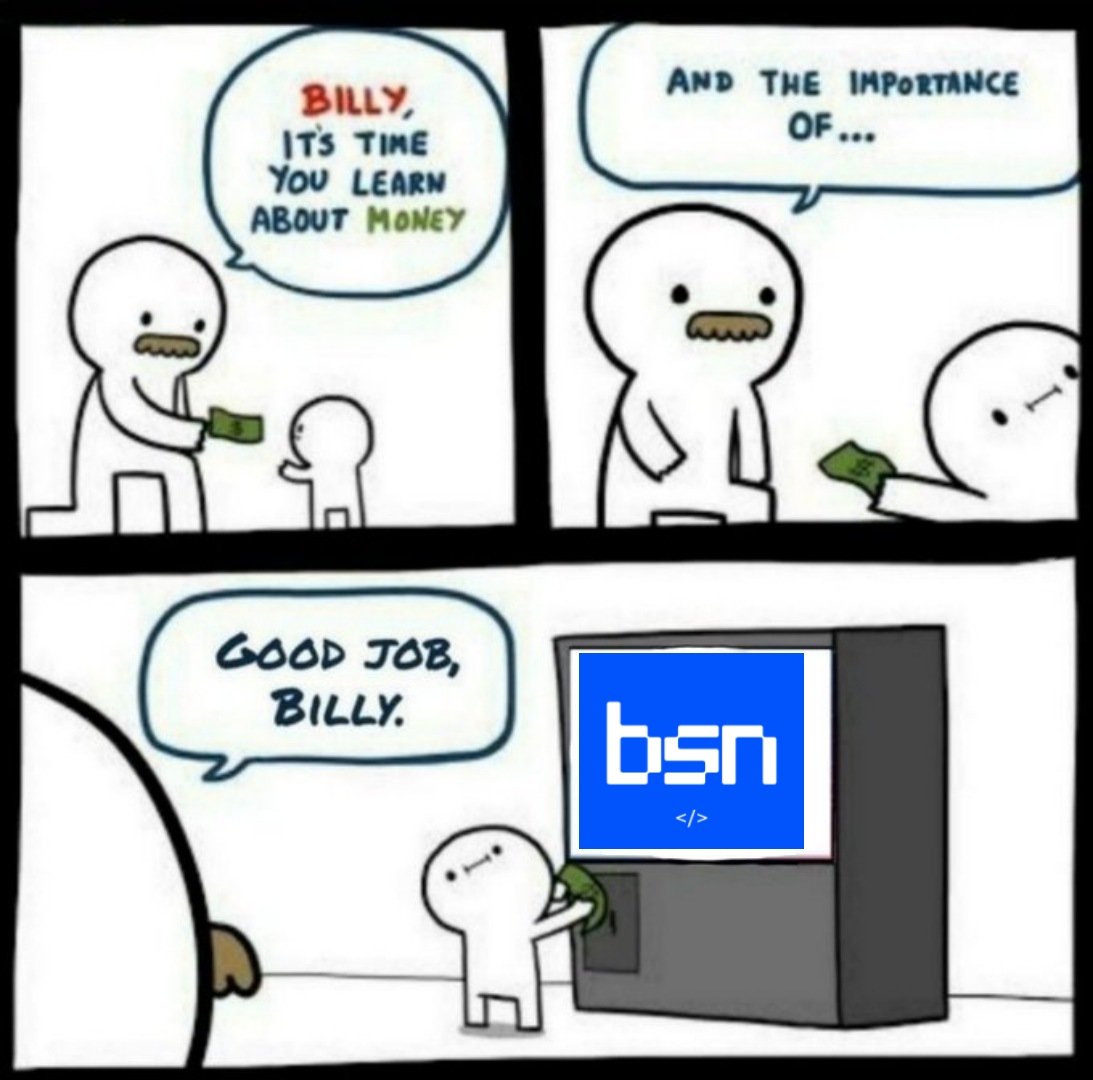 joshh1017's tweet photo. @based_season @base_season @base #base #MemeContest #basedSeason #basememecoins #memecoins #baseChain #based
@based_season my entry submission https://t.co/uZ4plPcExB