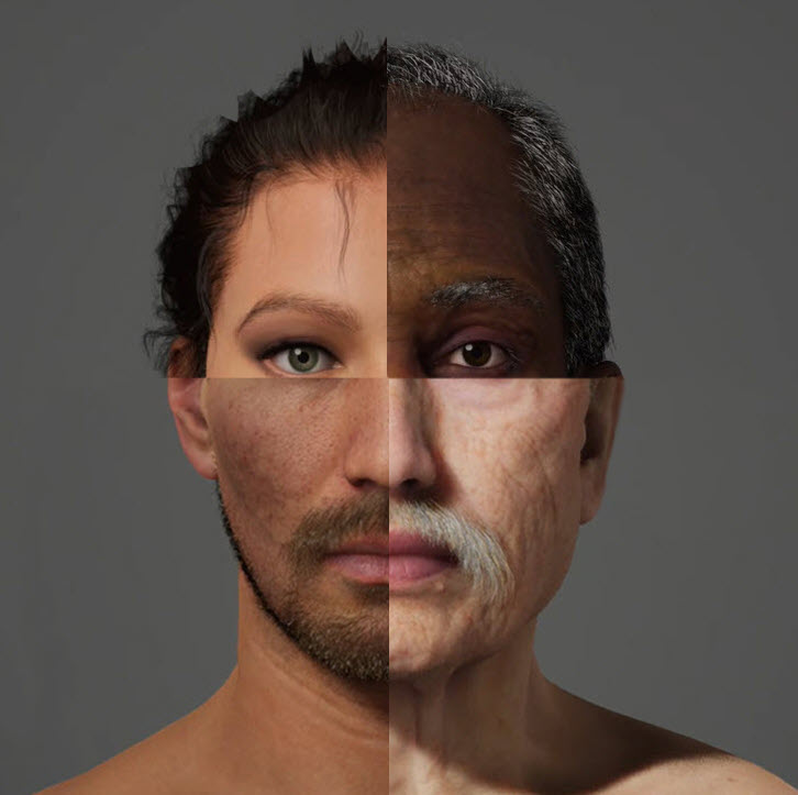 Web3Born tweet media