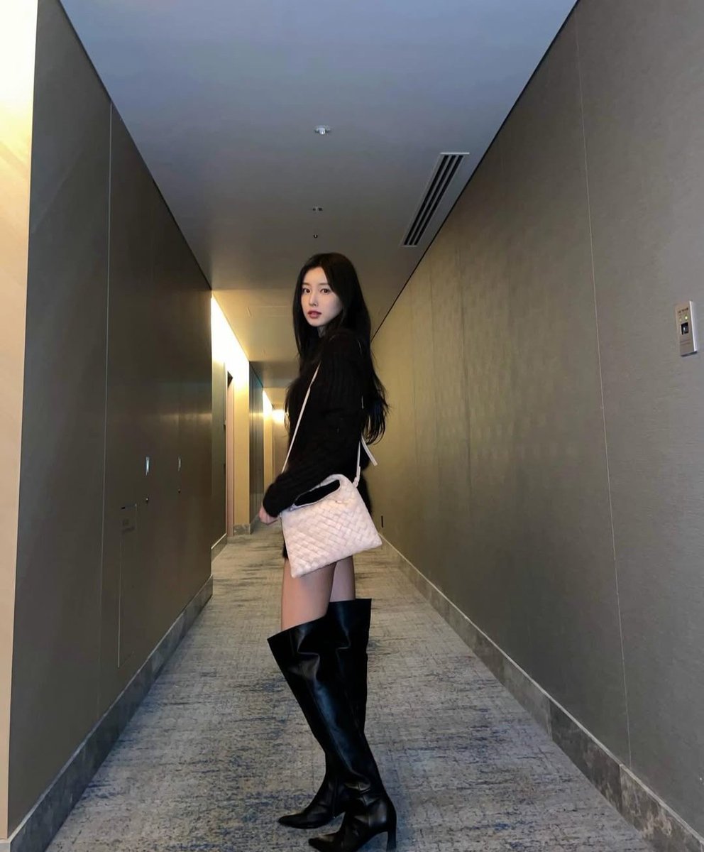 ㅤㅤㅤㅤㅤㅤ꒰  🌑 ꙳⸝⸝ 𝒮 olstici__updᥲtᥱ ! 𖹭
ㅤㅤCheckmate is not where the game ends.