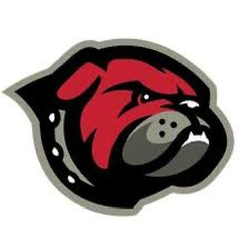 Jayson Cady (@jaysoncady5) on Twitter photo After a great call with <a href="/Coach_Martello/">Riley Martello</a> I am blessed to receive an offer to play football at <a href="/UMWFootball/">University of Montana Western Football</a> . I’m grateful for this opportunity! <a href="/cdaviksfootball/">chsvikingfootball</a> <a href="/Pro_Vision_Acad/">ProVisionAcademy</a> <a href="/NickFarman55/">Nick Farman M.S.</a> After a great call with <a href="/Coach_Martello/">Riley Martello</a> I am blessed to receive an offer to play football at <a href="/UMWFootball/">University of Montana Western Football</a> . I’m grateful for this opportunity! <a href="/cdaviksfootball/">chsvikingfootball</a> <a href="/Pro_Vision_Acad/">ProVisionAcademy</a> <a href="/NickFarman55/">Nick Farman M.S.</a>