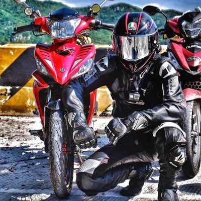 #新しいプロフィール画像