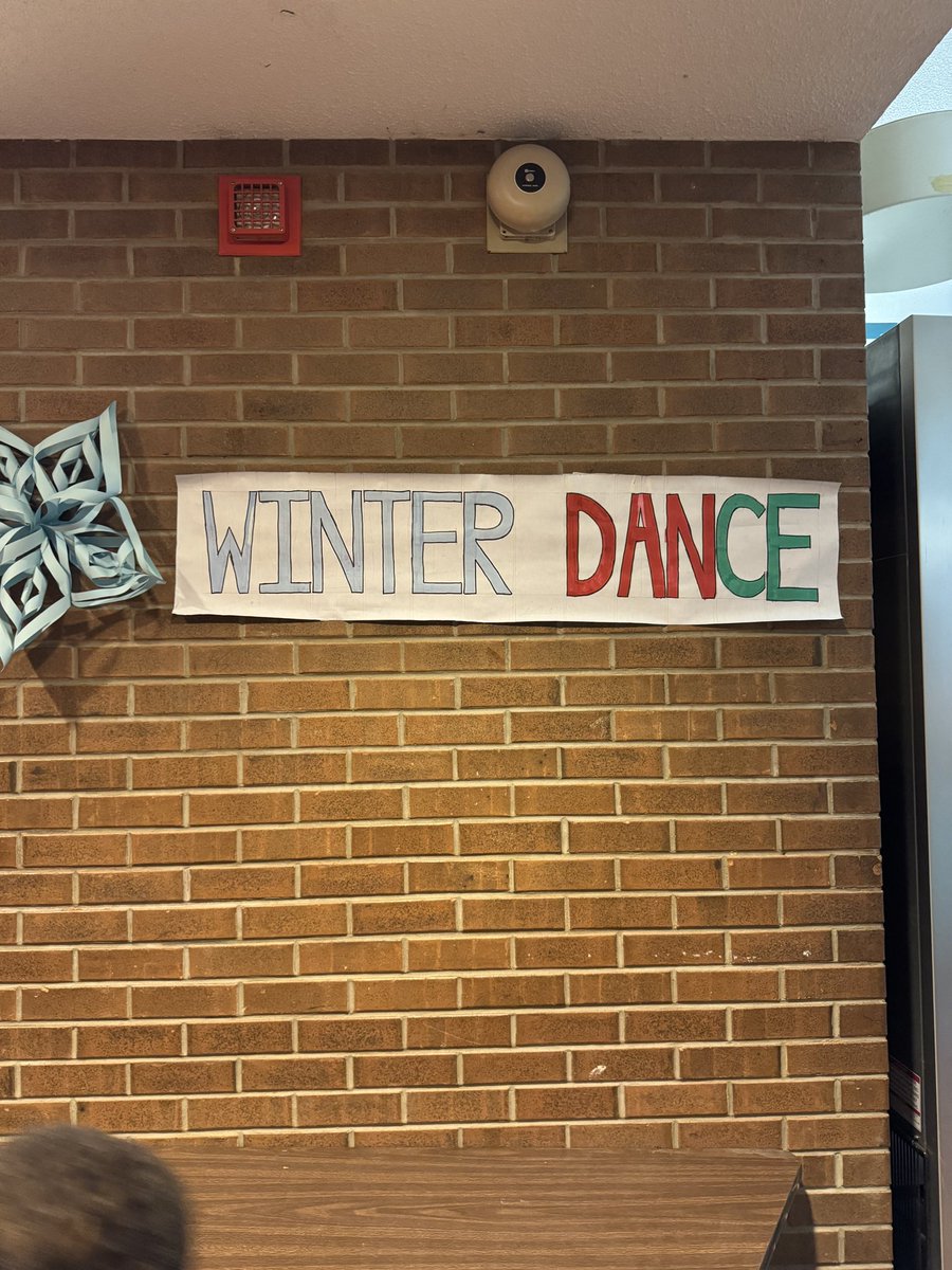 Pawanjit (Pav) Kaur Wander tweet media