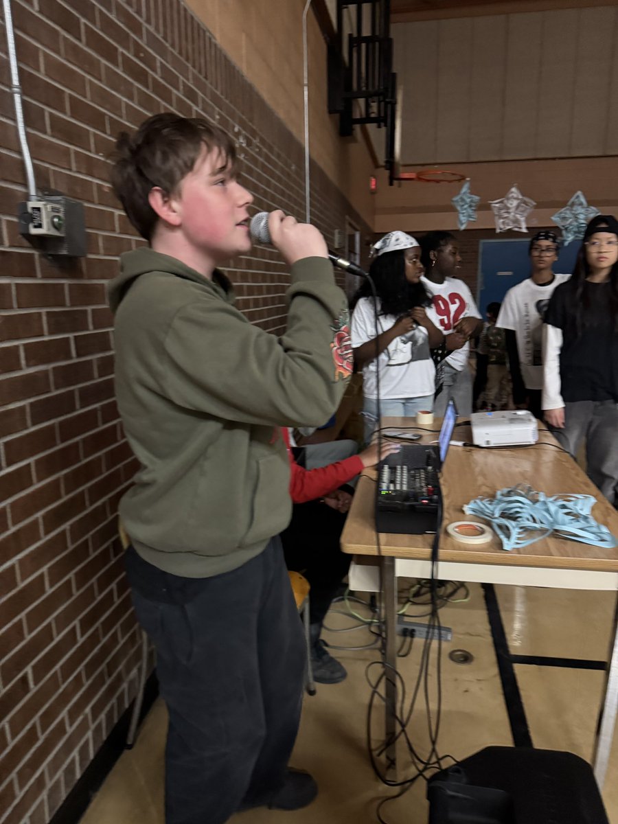 Pawanjit (Pav) Kaur Wander tweet media