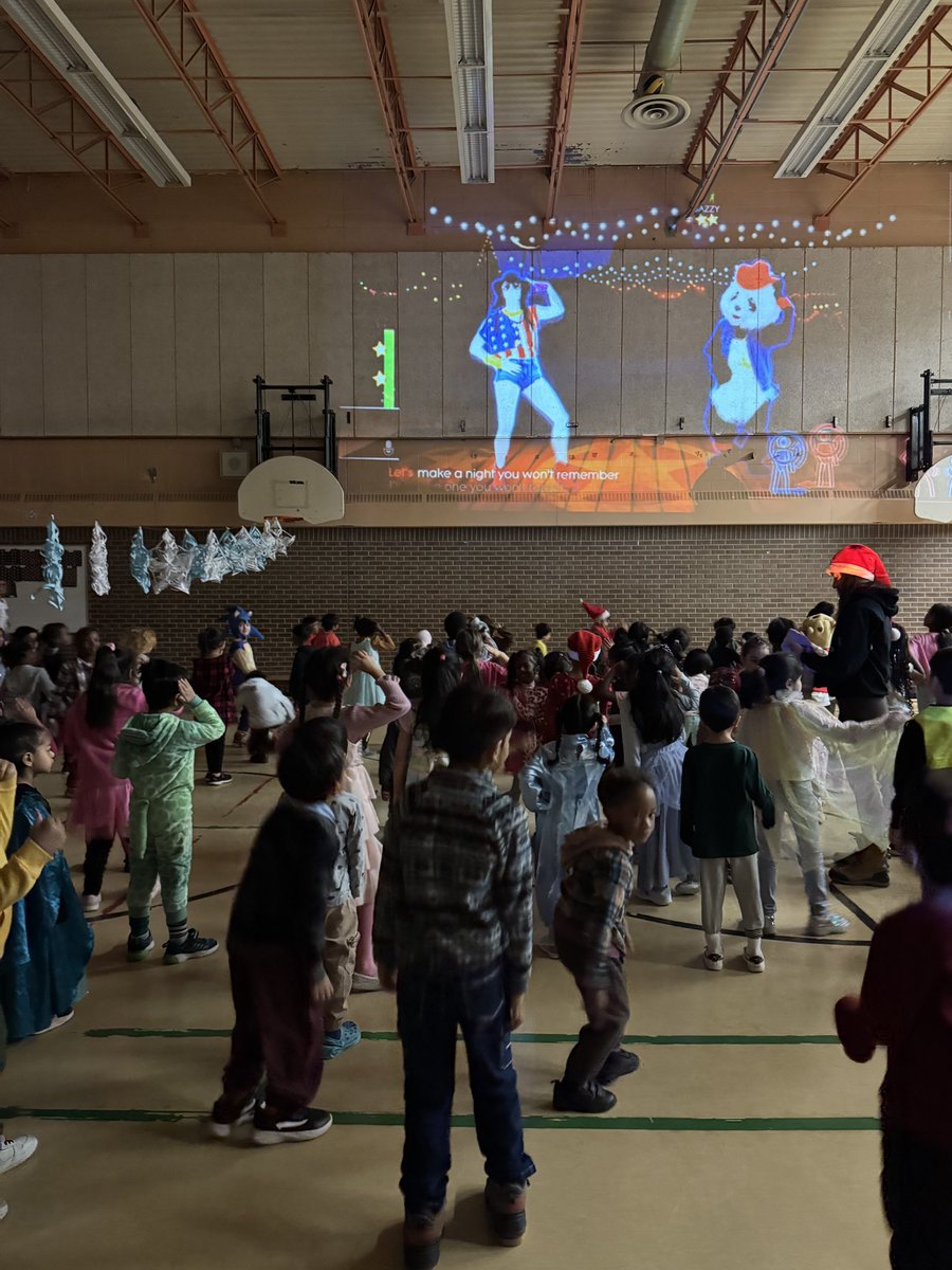 Pawanjit (Pav) Kaur Wander tweet media