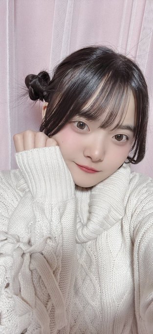 松本恵舞のTwitter画像18