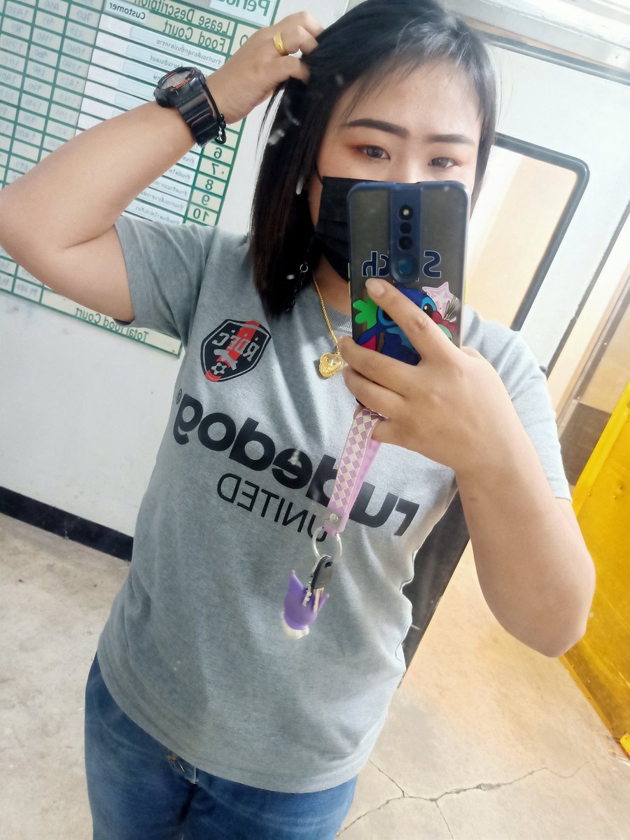 DearZii12's tweet photo. โพสต์ลงเล่นๆ ไม่ได้ต้อ���การติดต่ออะไรกับคัย ขอคุยเล่นแค่กับคนที่รู้จักกันพอ นะค่ะ 🤔🤔🤔 https://t.co/Eo6D2JqxlX