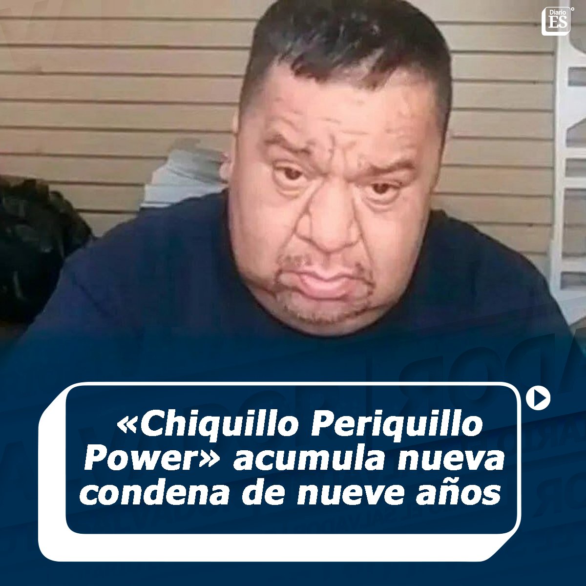 So this is my propposal for a America Related DLC : r/aoe2, image size:1200x1200