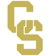 Samuel Asare-Anti ✞ (@samuelasareanti) on Twitter photo #AGTG After a great conversation with <a href="/CoachJonesCTSW/">Shaq Jones</a> I am blessed to receive an offer to continue to play collegiate football for the Connecticut State Wildcats! <a href="/ctwildcatsfb/">Connecticut State Wildcats Football</a> #AGTG After a great conversation with <a href="/CoachJonesCTSW/">Shaq Jones</a> I am blessed to receive an offer to continue to play collegiate football for the Connecticut State Wildcats! <a href="/ctwildcatsfb/">Connecticut State Wildcats Football</a>
