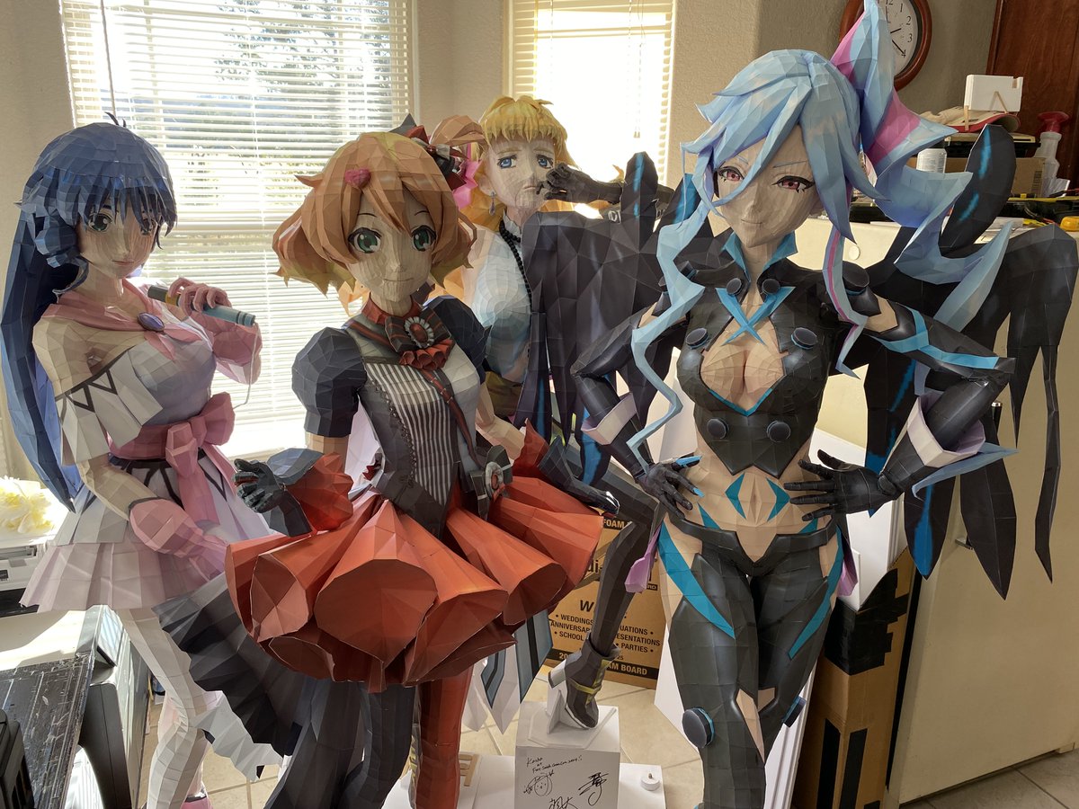 Raymond Taylor tweet media