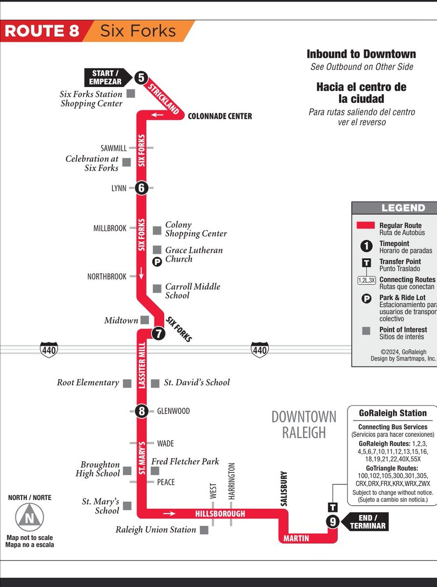 William Willden 🚄 tweet media