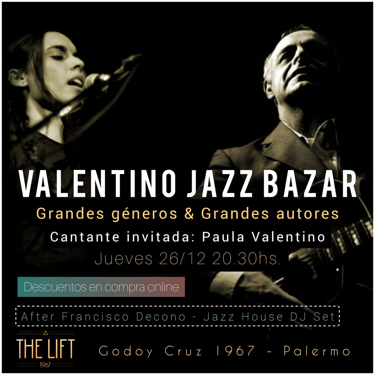 wonder-ticket.com/evento/valenti…